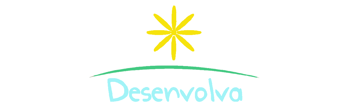 Instituto Desenvolva
